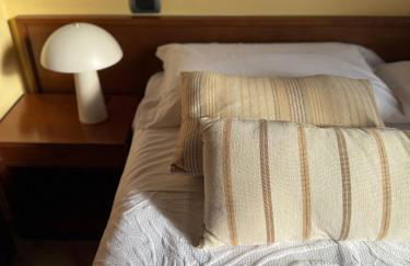 Agriturismo LA CERBANA - Foto 12