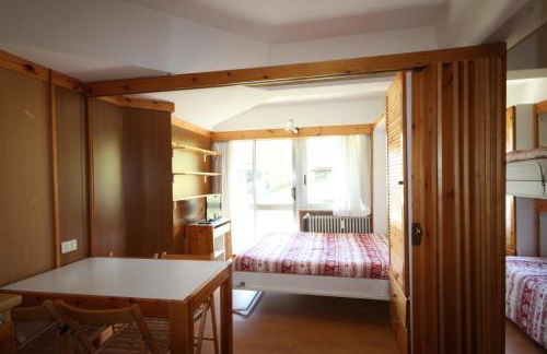 Artuik Appartamenti Montana - Foto 7