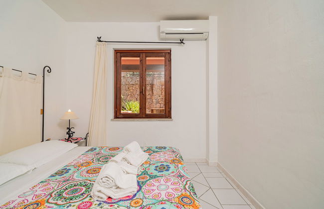 Harry's House by Wonderful Italy - Foto 1