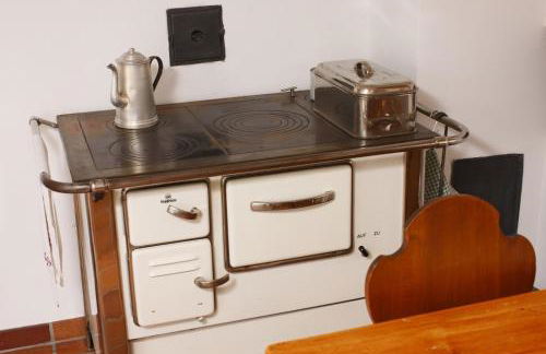 Ferienhaus im Gässle, Kirchzarten, Dreisamtal - Foto 7