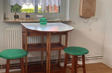 Huus-Appelboom - Foto 14