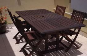 El Mirador Vistas muy bonitas - Foto 12