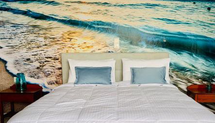 Ouranos Studios - Foto 3