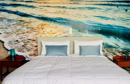 Ouranos Studios - Foto 3