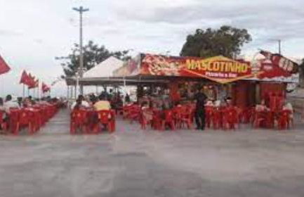 Casa Cantinho de Santarém - Foto 40