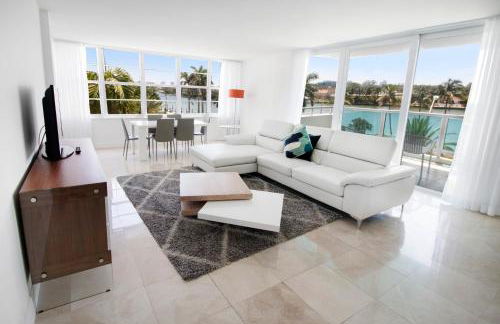 Seacoast Suites on Miami Beach - Foto 72