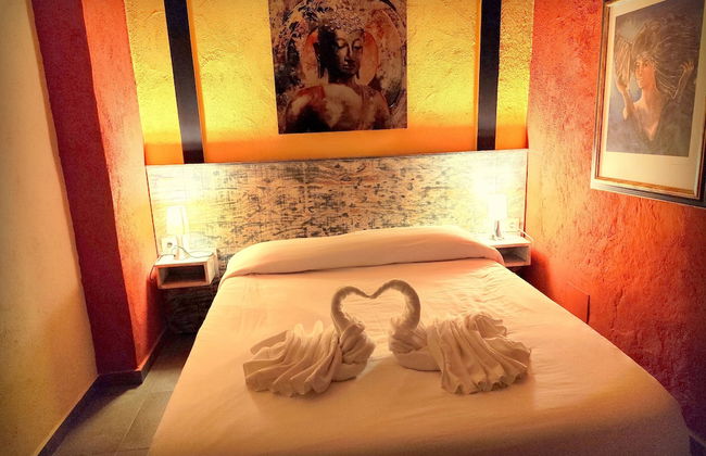 Can Castell - Foto 2