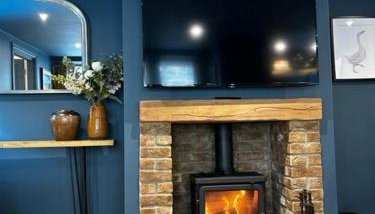 The Cottage Leyburn - Photo 4