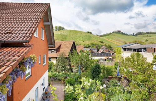 Haus Latt - Photo 1