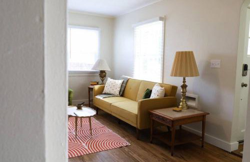 The Stardust Cottage Near Downtown Klamath Falls - Foto 35