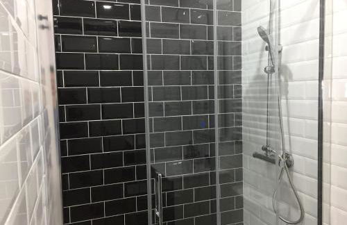 Ever House - ALCALA CIELO 2 ROOFTOP - Photo 26