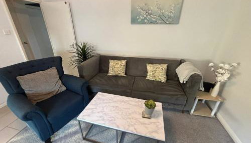 Canal Side Retreat - Foto 2