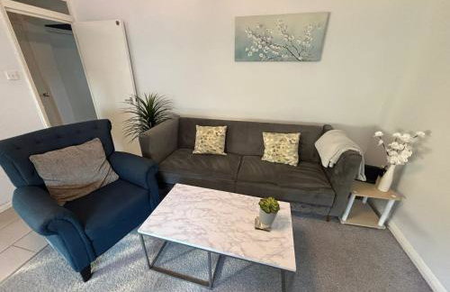 Canal Side Retreat - Foto 2