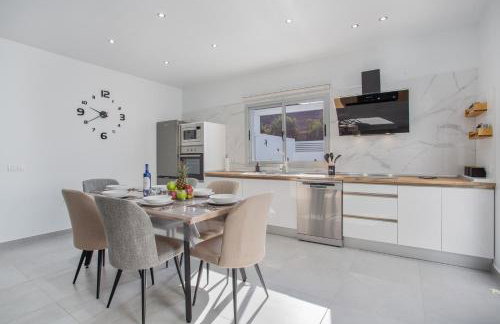 Casa Gara Fuerteventura - Foto 21