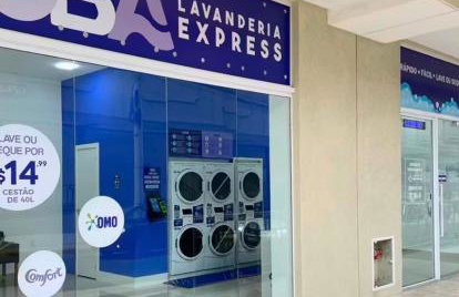 Apto Itapema NOVO 2 quartos e 2bwc -2 garagens - Prédio com Piscina - Photo 55