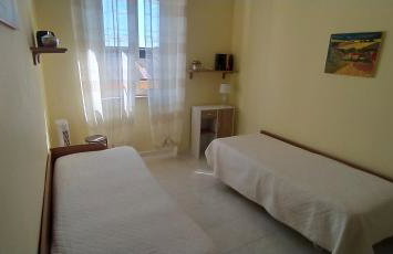 Appartamento Accanto Al Faro - Foto 17