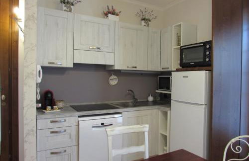 Casa Angolo delle Rose 2 - Foto 14