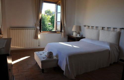 Tenuta Canina - Foto 44