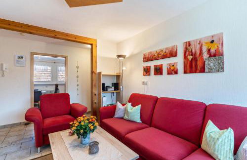 Brujosenhof - Foto 7