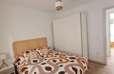 Triana San Jacinto Apartmento Leiria - Photo 2