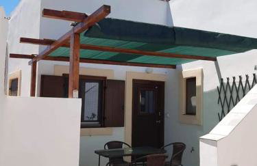 Old Village apartments - Foto 4