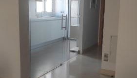 Deluxe 3 Bedroom by Aqua Apartments, Marbella - Foto 3