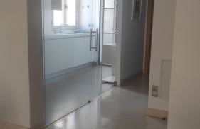 Deluxe 3 Bedroom by Aqua Apartments, Marbella - Foto 3