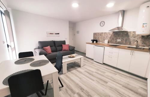 Loft Sherry - Foto 21