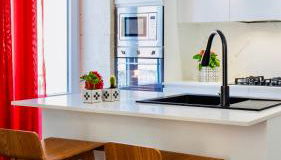 Ortigia Fab Apartment - Foto 4