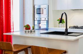 Ortigia Fab Apartment - Foto 4