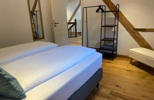 Ferienhaus Endertsesel - Foto 12