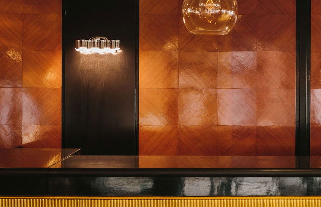 Stamford Suites - Foto 3