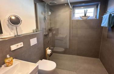 Ferienhaus Muskatellerhof - Foto 10