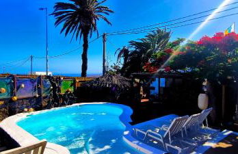 Finca Lucía - Sol de Adú - Foto 5