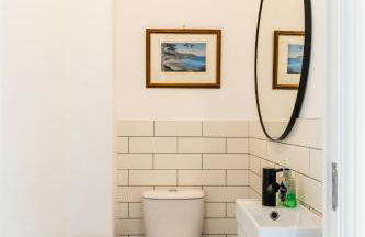 Limeslade House in Mumbles - Family & Dog Friendly - Foto 23