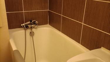 studio familial 4 couchages - Foto 2