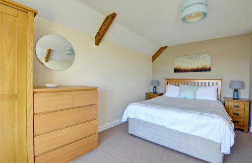 3 Bed in Southerndown oc-way216 - Foto 8