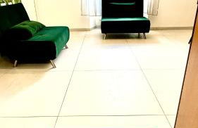 Be Your Home - Lovelace Holidays - Foto 25