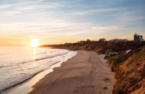 Villa Casa Amendoeiras by LovelyStay - Foto 77