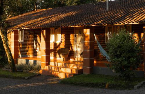 Casa da Mata - Foto 93