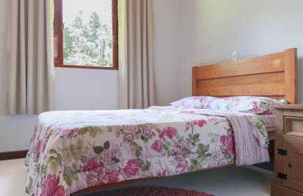 Sítio D Ouro - Foto 11