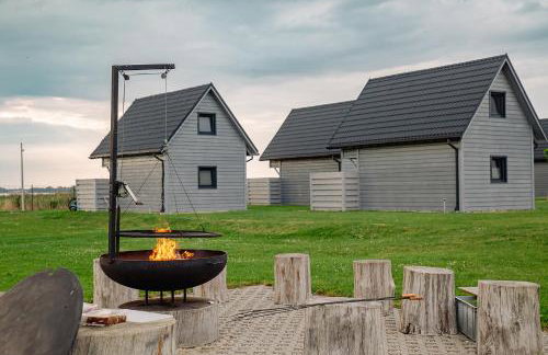 Słoneczna Przystań - Foto 20