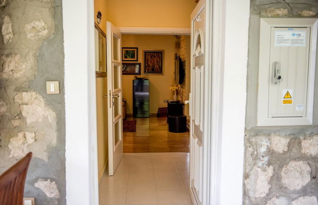 Apartments Konoba 224 - Foto 61