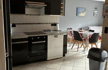 Les Clarines - Foto 4