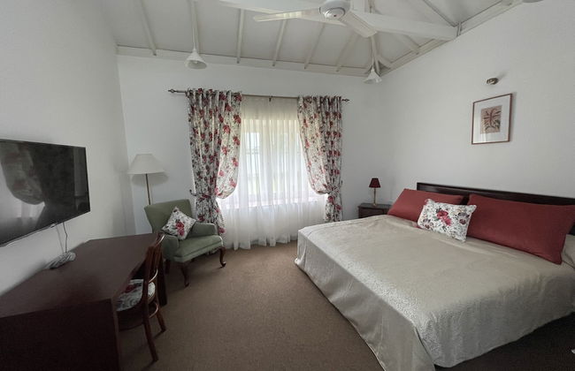 The Blossoms - Photo 7