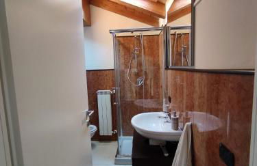 La corte dell'orologio - Foto 51