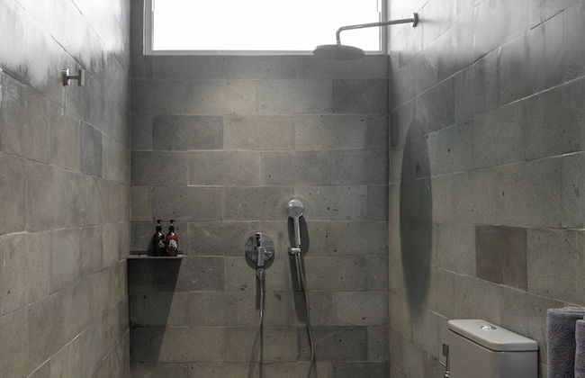 UNIT SPACE VILLAGE - Foto 16