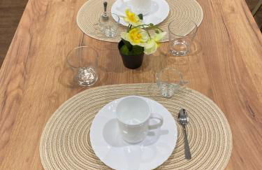 Palermo Flowers Suites - Foto 20