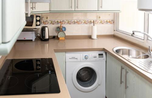 Sunset Beach - Foto 8