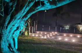 IL CASALE POMPEIANO - Foto 2